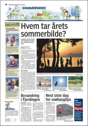 tonsbergsblad_del2-20100623_000_00_00_016.pdf