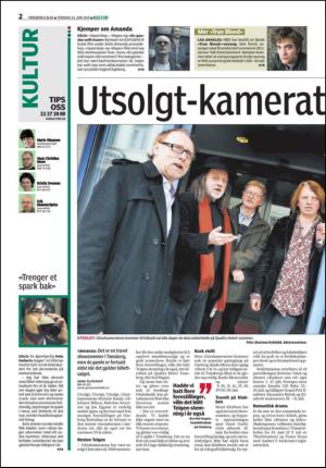 tonsbergsblad_del2-20100624_000_00_00_002.pdf