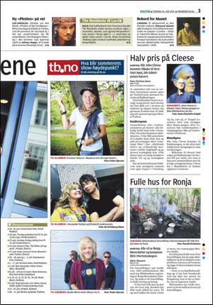 tonsbergsblad_del2-20100624_000_00_00_003.pdf