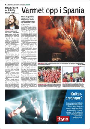 tonsbergsblad_del2-20100624_000_00_00_004.pdf