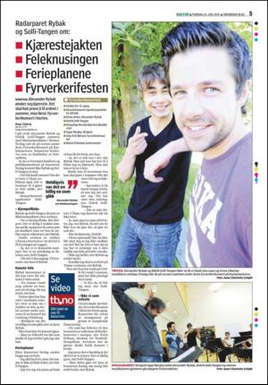 tonsbergsblad_del2-20100624_000_00_00_005.pdf