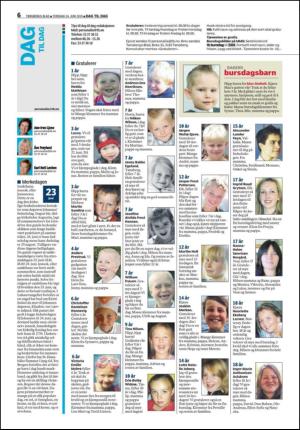 tonsbergsblad_del2-20100624_000_00_00_006.pdf