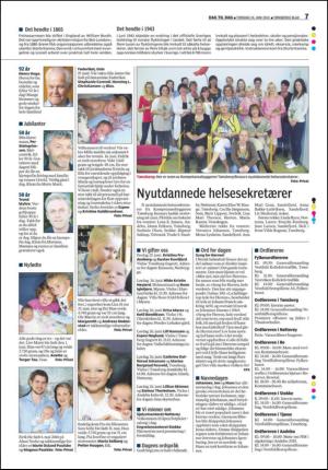 tonsbergsblad_del2-20100624_000_00_00_007.pdf