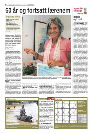 tonsbergsblad_del2-20100624_000_00_00_008.pdf