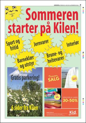 tonsbergsblad_del2-20100624_000_00_00_009.pdf