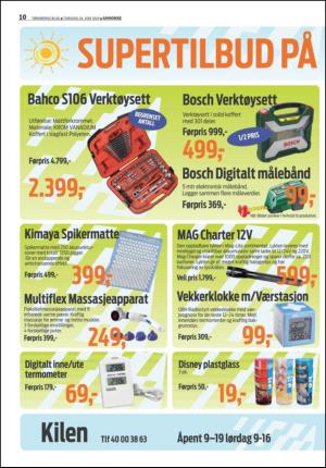 tonsbergsblad_del2-20100624_000_00_00_010.pdf