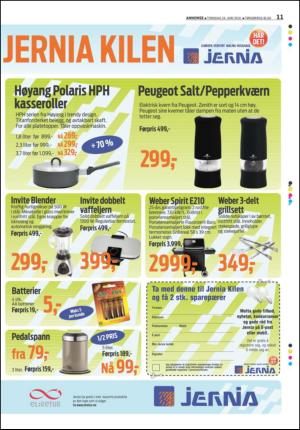 tonsbergsblad_del2-20100624_000_00_00_011.pdf