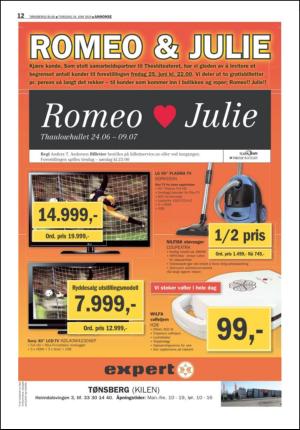 tonsbergsblad_del2-20100624_000_00_00_012.pdf