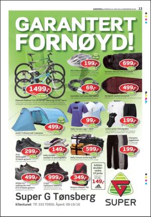 tonsbergsblad_del2-20100624_000_00_00_013.pdf