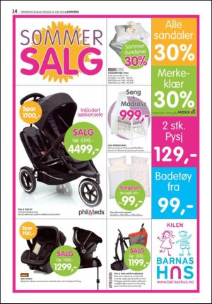 tonsbergsblad_del2-20100624_000_00_00_014.pdf