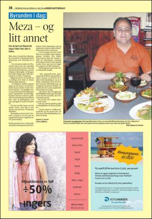 tonsbergsblad_del2-20100624_000_00_00_016.pdf