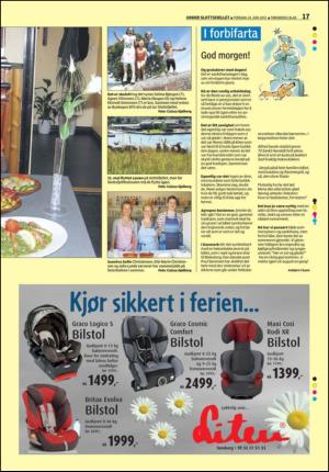 tonsbergsblad_del2-20100624_000_00_00_017.pdf