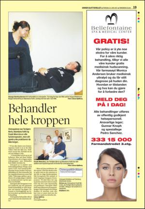 tonsbergsblad_del2-20100624_000_00_00_019.pdf