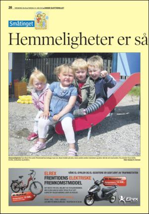 tonsbergsblad_del2-20100624_000_00_00_020.pdf