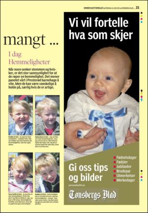 tonsbergsblad_del2-20100624_000_00_00_021.pdf