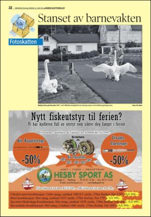 tonsbergsblad_del2-20100624_000_00_00_022.pdf