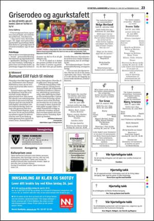 tonsbergsblad_del2-20100624_000_00_00_023.pdf