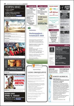 tonsbergsblad_del2-20100624_000_00_00_024.pdf