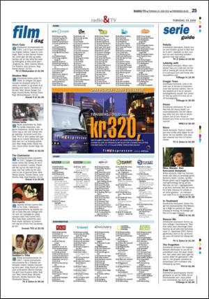 tonsbergsblad_del2-20100624_000_00_00_025.pdf