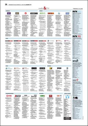 tonsbergsblad_del2-20100624_000_00_00_026.pdf