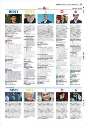 tonsbergsblad_del2-20100624_000_00_00_027.pdf