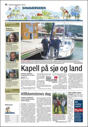 tonsbergsblad_del2-20100624_000_00_00_028.pdf