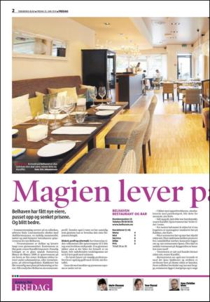 tonsbergsblad_del2-20100625_000_00_00_002.pdf