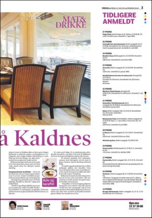 tonsbergsblad_del2-20100625_000_00_00_003.pdf