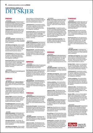 tonsbergsblad_del2-20100625_000_00_00_004.pdf