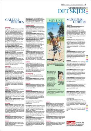 tonsbergsblad_del2-20100625_000_00_00_005.pdf