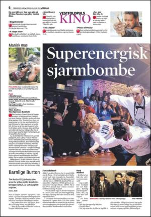 tonsbergsblad_del2-20100625_000_00_00_006.pdf