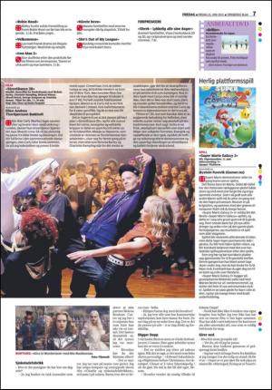 tonsbergsblad_del2-20100625_000_00_00_007.pdf