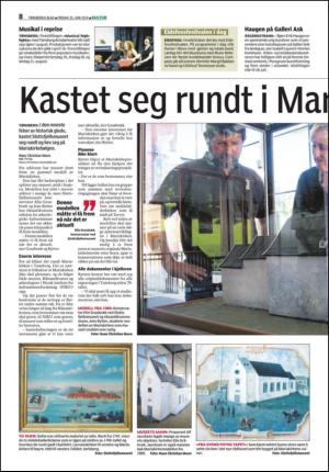 tonsbergsblad_del2-20100625_000_00_00_008.pdf