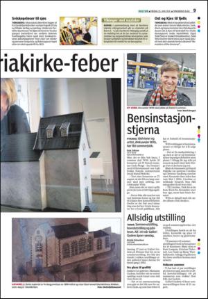 tonsbergsblad_del2-20100625_000_00_00_009.pdf