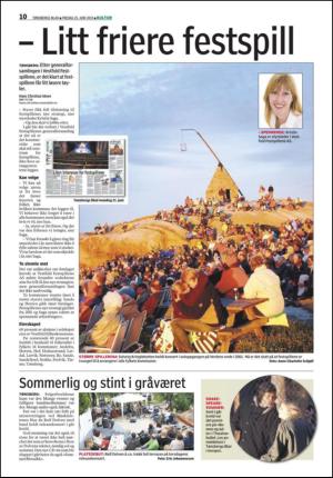 tonsbergsblad_del2-20100625_000_00_00_010.pdf