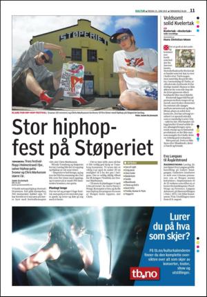 tonsbergsblad_del2-20100625_000_00_00_011.pdf