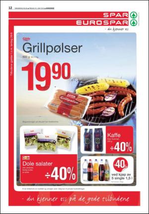 tonsbergsblad_del2-20100625_000_00_00_012.pdf