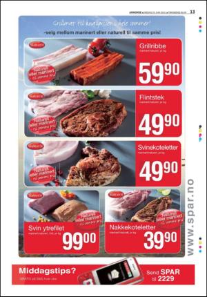 tonsbergsblad_del2-20100625_000_00_00_013.pdf