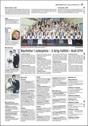 tonsbergsblad_del2-20100625_000_00_00_015.pdf