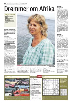 tonsbergsblad_del2-20100625_000_00_00_016.pdf