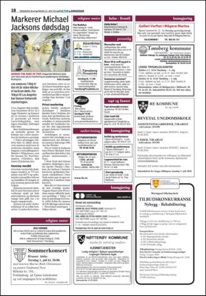 tonsbergsblad_del2-20100625_000_00_00_018.pdf