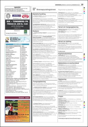 tonsbergsblad_del2-20100625_000_00_00_019.pdf