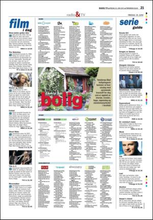 tonsbergsblad_del2-20100625_000_00_00_021.pdf