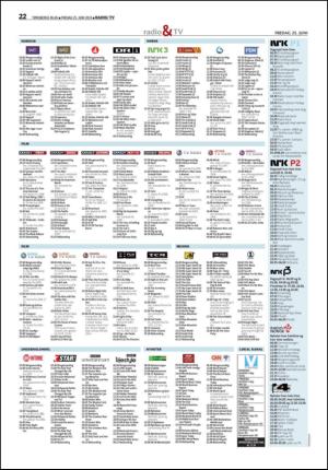 tonsbergsblad_del2-20100625_000_00_00_022.pdf