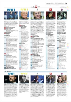 tonsbergsblad_del2-20100625_000_00_00_023.pdf