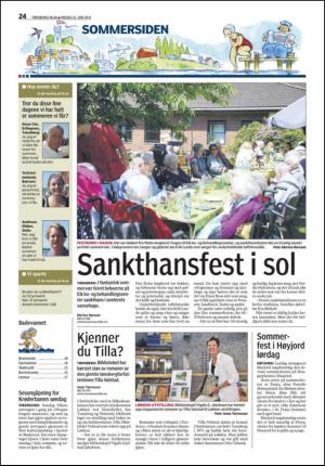 tonsbergsblad_del2-20100625_000_00_00_024.pdf