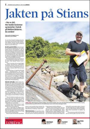 tonsbergsblad_del2-20100626_000_00_00_002.pdf