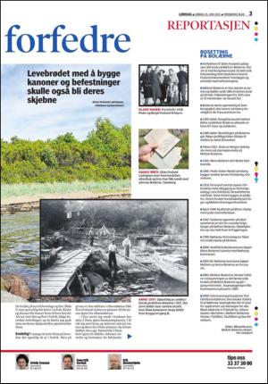 tonsbergsblad_del2-20100626_000_00_00_003.pdf