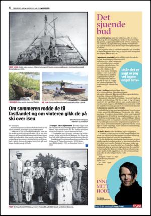 tonsbergsblad_del2-20100626_000_00_00_004.pdf