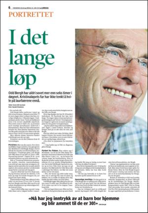 tonsbergsblad_del2-20100626_000_00_00_006.pdf